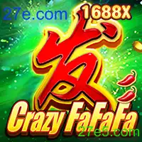 CrazyFaFaFa: Um Fenômeno em Ascensão no Mundo dos Jogos